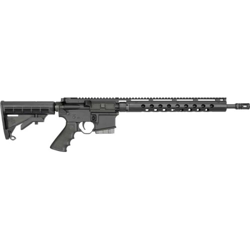 RRA LIGHT MOUNTAIN RIFLE 5.56