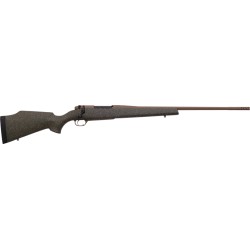 WEATHERBY MARK V WEATHERMRK LT