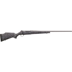 WEATHERBY MARK V WEATHERMARK