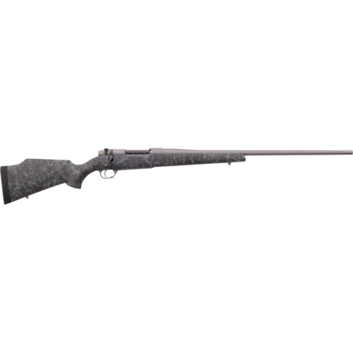 WEATHERBY MARK V WEATHERMARK