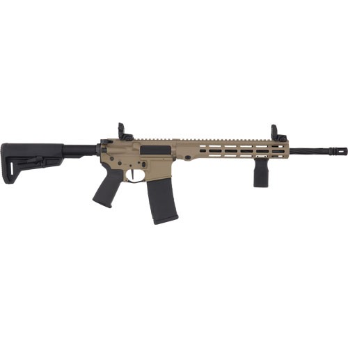 MAXIM MD15 1516 LITE RIFLE