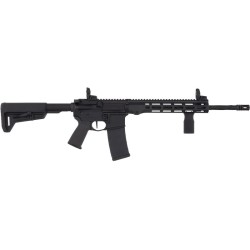 MAXIM MD15 1516 LITE RIFLE