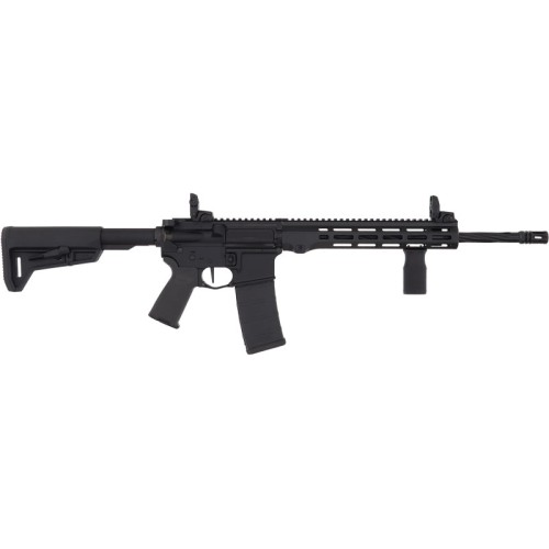 MAXIM MD15 1516 LITE RIFLE