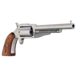 NAA "THE EARL" MINI-REVOLVER