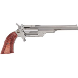 NAA MINI-REVOLVER 22LR/22WMR
