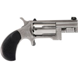 NAA SENTINEL MINI-REVOLVER