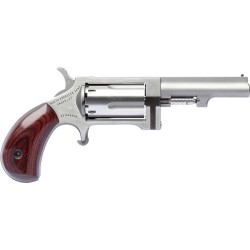 NAA SIDEWINDER 22WMR 2.5"