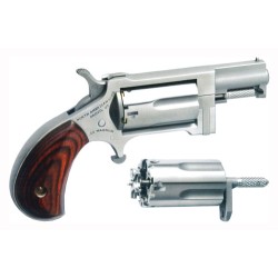 NAA SIDEWINDER 22LR/22WMR