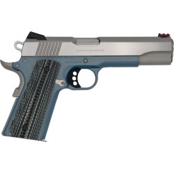 COLT GOVT COMPETITION 45ACP