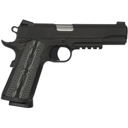 COLT GOVT 45ACP 5" 8-SHOT