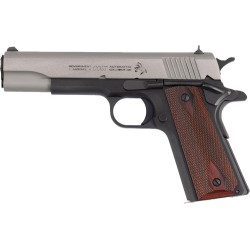COLT 1911 45ACP 5" FS 7-SHOT
