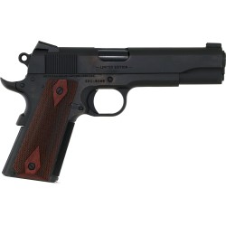 COLT GOVERNMENT 45ACP 5" 8-SH