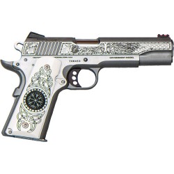 COLT DELTA ELITE THOR 10MM FS
