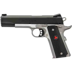 COLT DELTA ELITE 10MM FS
