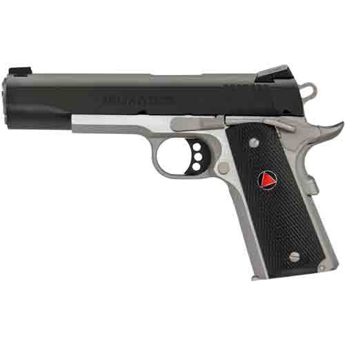 COLT DELTA ELITE 10MM FS