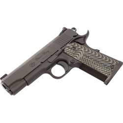 COLT CUSTOM CARRY LIMITED