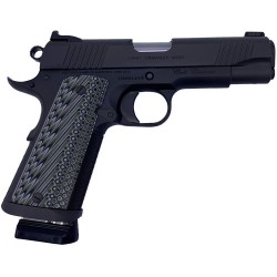 COLT CUSTOM CARRY LIMITED