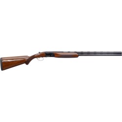 WEATHERBY ORION COMPACT O/U