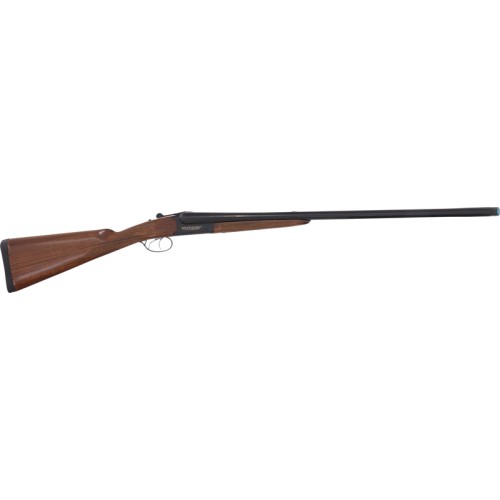 WEATHERBY ORION SXS 20GA 28"