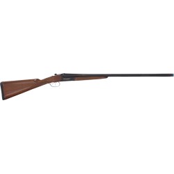 WEATHERBY ORION SXS 28GA 28"