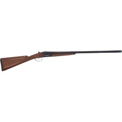 WEATHERBY ORION SXS 410 28"