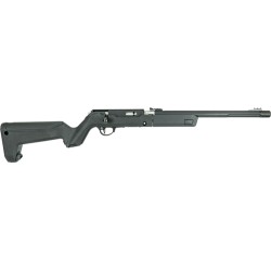 TACSOL RIFLE OWYHEE TAKEDOWN