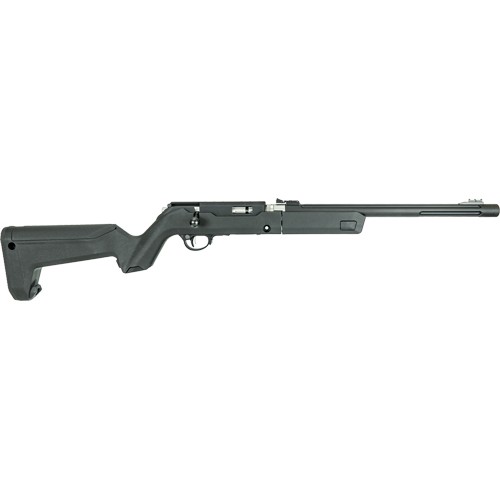 TACSOL RIFLE OWYHEE TAKEDOWN