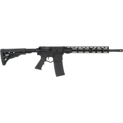 ATI OMNI MAXX RIA HYBRID 5.56