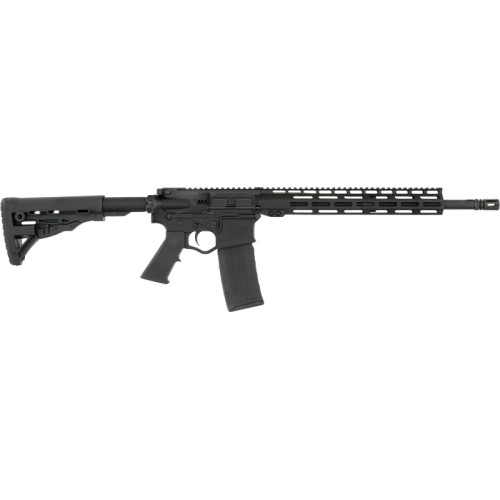 ATI OMNI MAXX RIA HYBRID 5.56