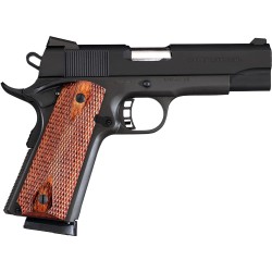 CIMARRON 1911 ONE RANGER