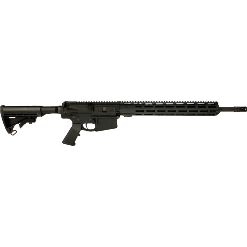 DELTON OPTICS READY 308 WIN