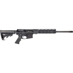 DELTON OPTICS READY M-LOK