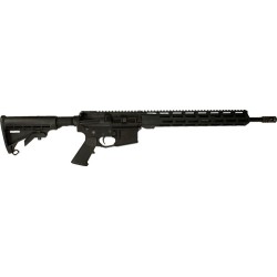 DELTON ECHO 316L 5.56MM O.R.
