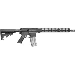 DELTON OPTICS READY M-LOK