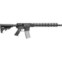 DELTON SIERRA 316L M-LOK 1:7
