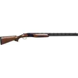 WEATHERBY ORION SPORTING 12GA