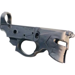 SHARPS BROS OVERTHROW AR-15