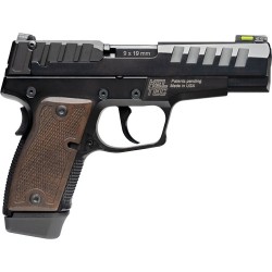 KEL-TEC P15 9MM COMPACT 15 RD