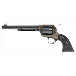 COLT SINGLE ACTION ARMY 45LC