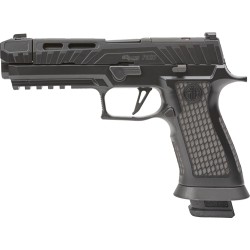 SIG P320 SPECTRE COMP 9MM