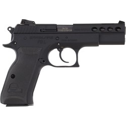 SAR USA P8L PISTOL 9MM