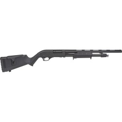 ROCK ISLAND PMP SHOTGN 12GA 3"