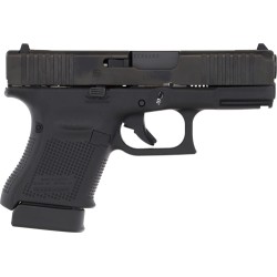GLOCK 30 45ACP GEN5 FIXED