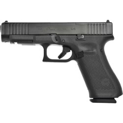 GLOCK 47 MOS 9MM GEN5 FS