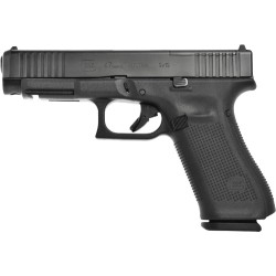 GLOCK 47 MOS 9MM GEN5 FS