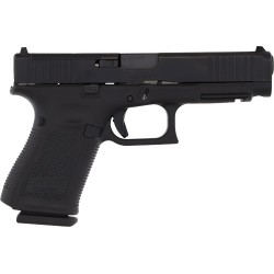 GLOCK 49 MOS 9MM GEN5 FS