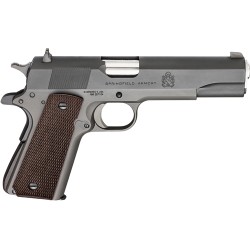 SPRINGFIELD 1911 DEFENDER MIL