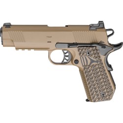 SPRINGFIELD 1911 TRP 45ACP