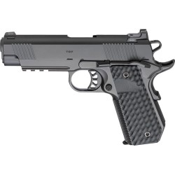 SPRINGFIELD 1911 TRP 45ACP
