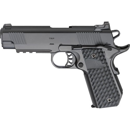 SPRINGFIELD 1911 TRP 45ACP